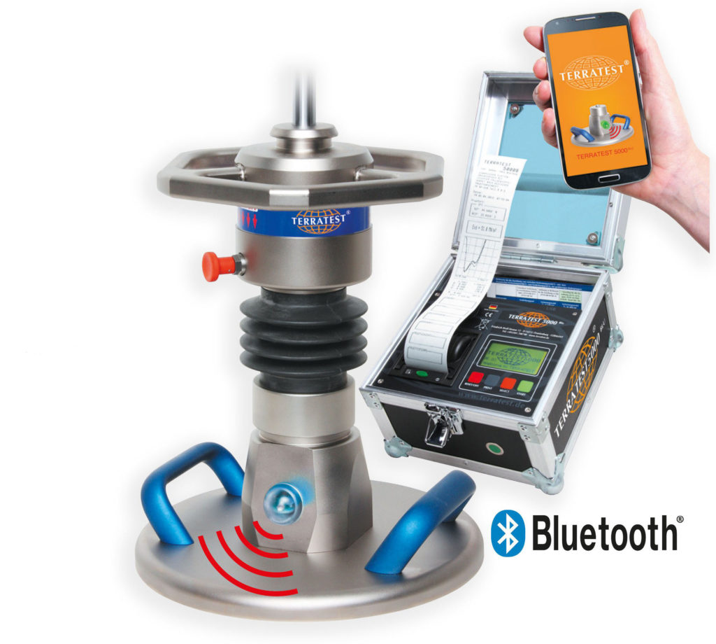 Lightweight deflectometer 6000 BLE 1024x920